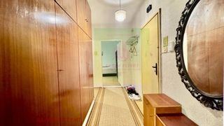 Двустаен Продажби, Добрич (11)