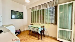 Двустаен Продажби, Добрич (5)
