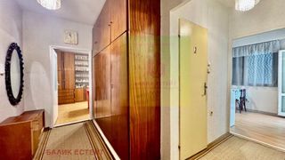Двустаен Продажби, Добрич (9)