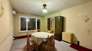 Two-bedroom Sales, Dobrich