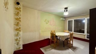 Two-bedroom Sales, Dobrich (4)