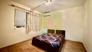 Two-bedroom Sales, Dobrich (3)
