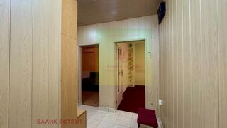 Two-bedroom Sales, Dobrich (6)