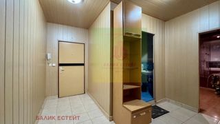 Two-bedroom Sales, Dobrich (5)