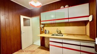 Two-bedroom Sales, Dobrich (7)