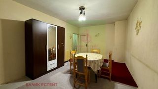 Two-bedroom Sales, Dobrich (8)