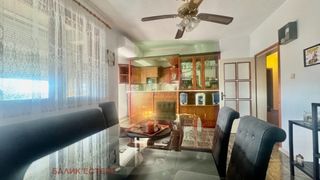 Тристаен Продажби, Добрич (10)