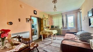 Двустаен Продажби, Добрич (2)
