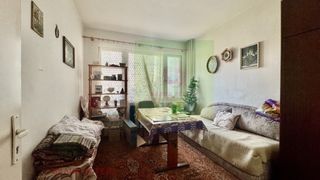 Двустаен Продажби, Добрич (5)