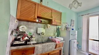 Двустаен Продажби, Добрич (4)