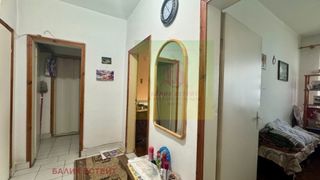 Двустаен Продажби, Добрич (6)