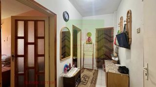 Двустаен Продажби, Добрич (7)