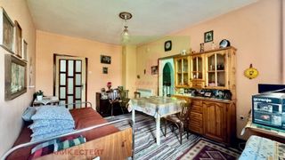 Двустаен Продажби, Добрич (8)