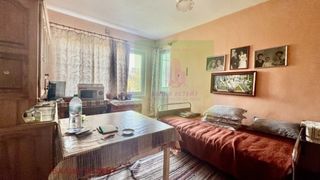 Двустаен Продажби, Добрич (3)