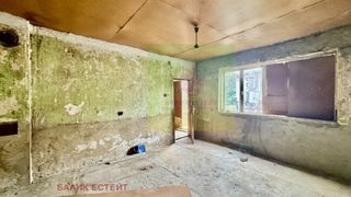 Къща Продажби, Добрич (4)
