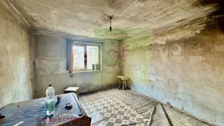 Къща Продажби, Добрич (5)