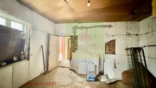 Къща Продажби, Добрич (6)