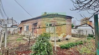 Къща Продажби, Добрич (7)