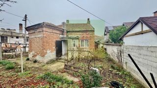Къща Продажби, Добрич (2)
