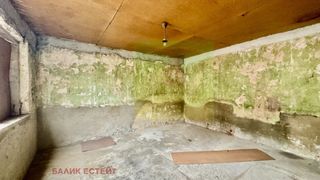 Къща Продажби, Добрич (3)