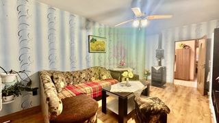 Тристаен Продажби, Добрич (3)