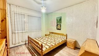 Тристаен Продажби, Добрич (4)