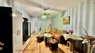 Тристаен Продажби, Добрич