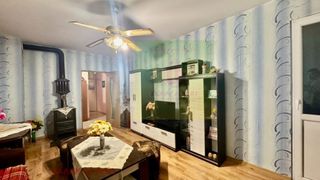 Тристаен Продажби, Добрич (2)