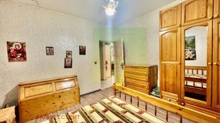 Тристаен Продажби, Добрич (5)