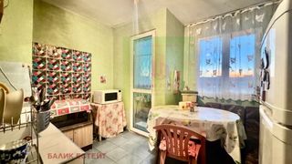 Тристаен Продажби, Добрич (7)