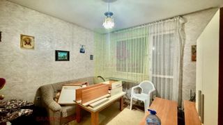 Тристаен Продажби, Добрич (6)