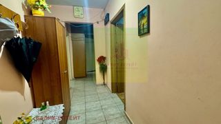 Тристаен Продажби, Добрич (9)