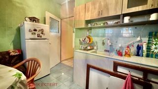 Тристаен Продажби, Добрич (8)