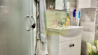 Двустаен Продажби, Добрич (5)