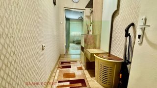 Двустаен Продажби, Добрич (6)