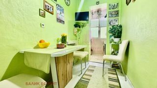 Двустаен Продажби, Добрич (3)