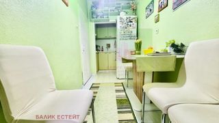 Двустаен Продажби, Добрич (4)
