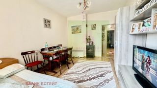 Двустаен Продажби, Добрич (2)