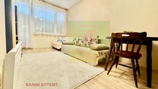 Двустаен Продажби, Добрич (7)