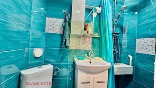 Двустаен Продажби, Добрич (9)