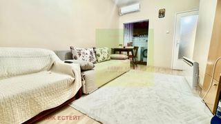 Двустаен Продажби, Добрич (8)