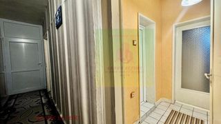 Двустаен Продажби, Добрич (10)