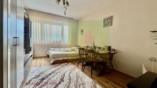 Двустаен Продажби, Добрич (11)