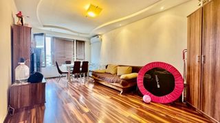 Двустаен Продажби, Добрич (4)