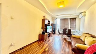 Двустаен Продажби, Добрич (5)