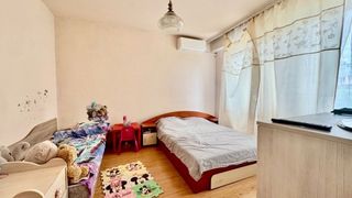 Двустаен Продажби, Добрич (3)