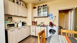 Двустаен Продажби, Добрич (7)