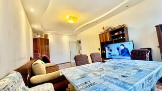 Двустаен Продажби, Добрич (9)