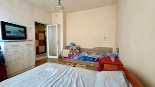 Двустаен Продажби, Добрич (2)