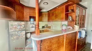 Тристаен Продажби, Добрич (8)